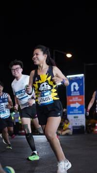 BIB: 
                            <button type="button" onclick="openModal(23058027)" class="btn btn-primary btn-sm float-right btn-popup" data-toggle="modal" data-target=".modal-high-quality">
                        <i class="fas fa-shopping-cart"></i> Add to Cart
                    </button>
                                            <button type="button" onclick="isThisMe(23058027, true)" class="btn btn-success btn-sm float-right btn-popup btn-isme hidden" data-toggle="tooltip" data-placement="bottom" title="นี่คือรูปของคุณใช่ไหม คลิกที่นี่เพื่อเอาเข้าอัลบั้ม">
                        <i class="fas fa-plus"></i> Add to album
                    </button>
                    <button type="button" onclick="isThisMe(23058027, false)" class="btn btn-warning btn-sm float-right btn-popup btn-isnotme hidden">
                        <i class="fas fa-ban"></i> Remove from album
                    </button>